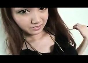 Asian pussy webcam