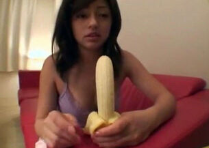 Asian massage porno video