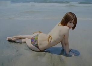 Japanese nude wrestling